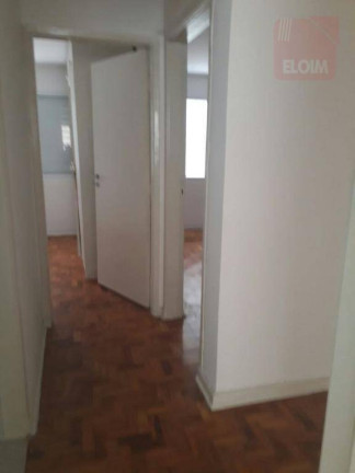 Imagem Apartamento com 3 Quartos à Venda, 70 m² em Vila Madalena - São Paulo Imagem Apartamento com 3 Quartos à Venda, 70 m² em Vila Madalena - São Paulo
