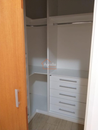 Imagem Imóvel com 3 Quartos à Venda, 170 m² em Condominio Santa Mônica Ii - Mogi Guaçu Imagem Imóvel com 3 Quartos à Venda, 170 m² em Condominio Santa Mônica Ii - Mogi Guaçu