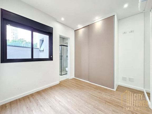 Imagem Casa com 4 Quartos à Venda, 160 m² em Jardim Vila Mariana - São Paulo