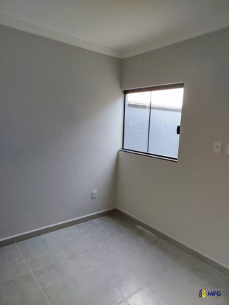 Imagem Casa com 2 Quartos à Venda, em Parque Vista Barbara - Sorocaba Imagem Casa com 2 Quartos à Venda, em Parque Vista Barbara - Sorocaba