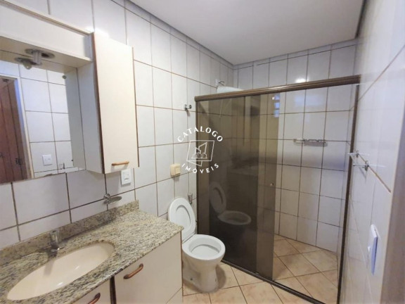 Imagem Apartamento com 3 Quartos à Venda, 94 m² em Parque Dos Bandeirantes - Ribeirão Preto Imagem Apartamento com 3 Quartos à Venda, 94 m² em Parque Dos Bandeirantes - Ribeirão Preto