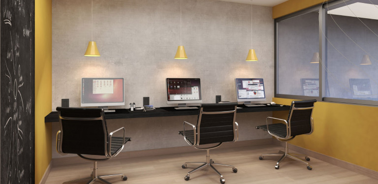 Imagem Imóvel com 1 Quarto à Venda, 61 m² em Vila Do Golfe - Ribeirão Preto Imagem Imóvel com 1 Quarto à Venda, 61 m² em Vila Do Golfe - Ribeirão Preto