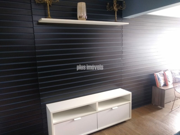 Imagem Apartamento com 2 Quartos à Venda, 75 m² em Alto Da Boa Vista - São Paulo Imagem Apartamento com 2 Quartos à Venda, 75 m² em Alto Da Boa Vista - São Paulo