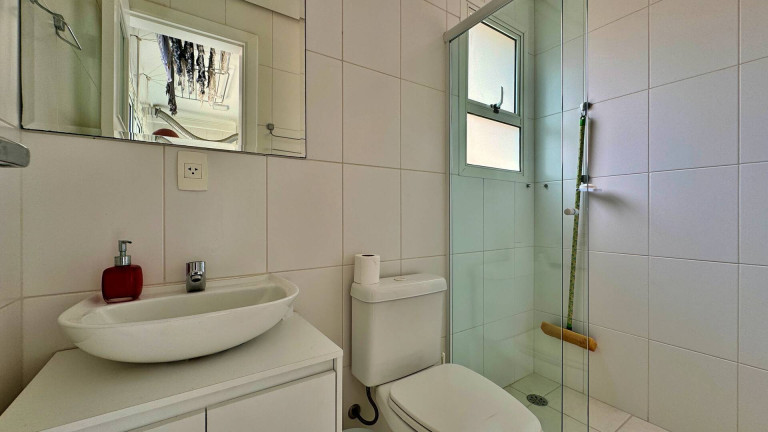Imagem Apartamento com 3 Quartos à Venda, 124 m² em Riviera De São Lourenço - Bertioga Imagem Apartamento com 3 Quartos à Venda, 124 m² em Riviera De São Lourenço - Bertioga