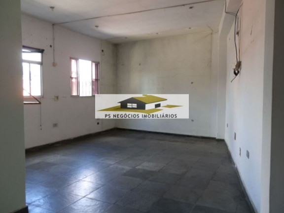 Imagem Casa com 3 Quartos à Venda, 180 m² em Vila Santo Estéfano - São Paulo