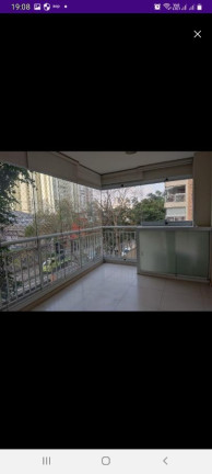 Imagem Apartamento com 2 Quartos à Venda, 110 m² em Mooca - São Paulo Imagem Apartamento com 2 Quartos à Venda, 110 m² em Mooca - São Paulo