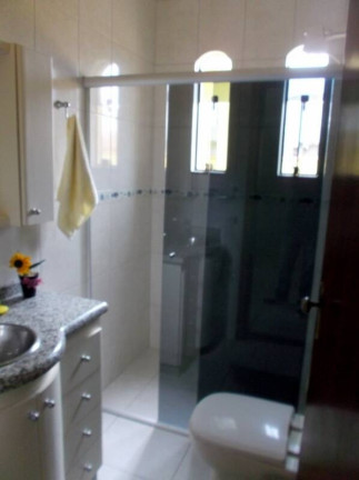 Imagem Sobrado com 5 Quartos à Venda, 336 m² em Cidade Nova Peruibe - Peruíbe Imagem Sobrado com 5 Quartos à Venda, 336 m² em Cidade Nova Peruibe - Peruíbe