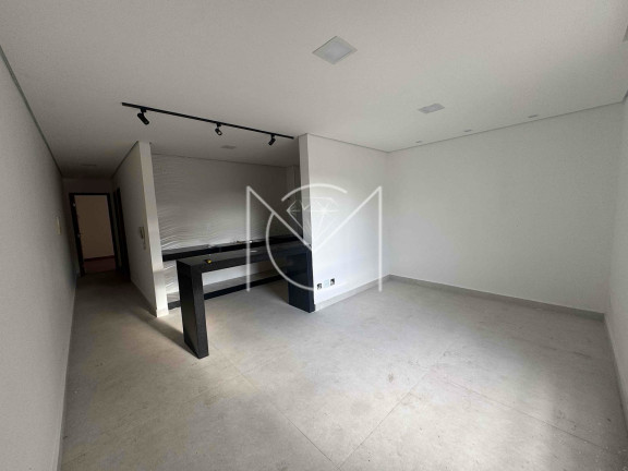 Imagem Apartamento com 2 Quartos à Venda, 72 m² em Vale Verde - Ribeirão Das Neves Imagem Apartamento com 2 Quartos à Venda, 72 m² em Vale Verde - Ribeirão Das Neves