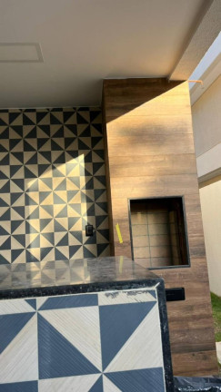 Imagem Casa com 3 Quartos à Venda, 194 m² em Centro - Barra Dos Coqueiros Imagem Casa com 3 Quartos à Venda, 194 m² em Centro - Barra Dos Coqueiros