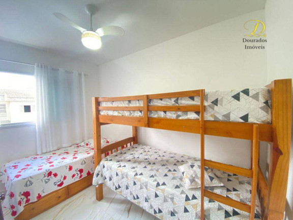 Imagem Apartamento com 2 Quartos à Venda, 68 m² em Canto Do Forte - Praia Grande Imagem Apartamento com 2 Quartos à Venda, 68 m² em Canto Do Forte - Praia Grande