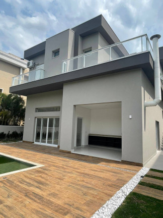 Imagem Casa com 4 Quartos à Venda, 455 m² em Alphaville - Santana De Parnaíba Imagem Casa com 4 Quartos à Venda, 455 m² em Alphaville - Santana De Parnaíba