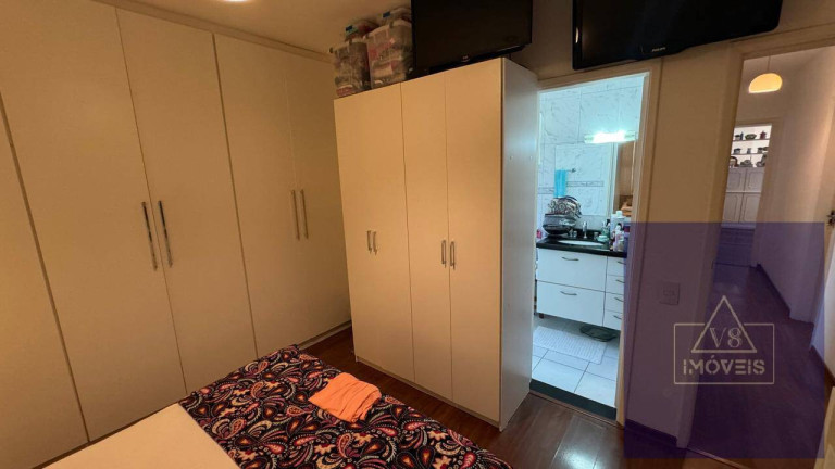 Imagem Casa com 3 Quartos à Venda, 201 m² em Vila Oliveira - Mogi Das Cruzes Imagem Casa com 3 Quartos à Venda, 201 m² em Vila Oliveira - Mogi Das Cruzes