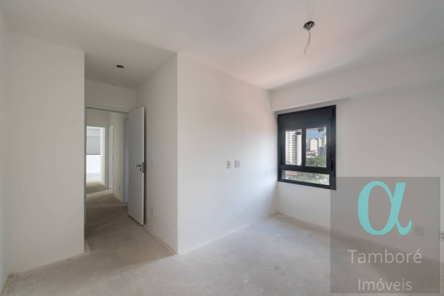 Imagem Apartamento com 3 Quartos à Venda, 104 m² em água Branca - São Paulo Imagem Apartamento com 3 Quartos à Venda, 104 m² em água Branca - São Paulo