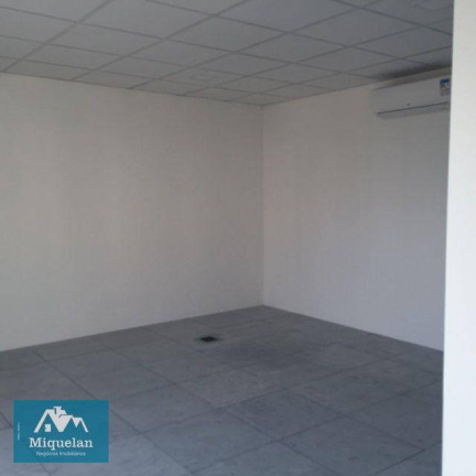Imagem Sala Comercial à Venda, 34 m² em Vila Madalena - São Paulo