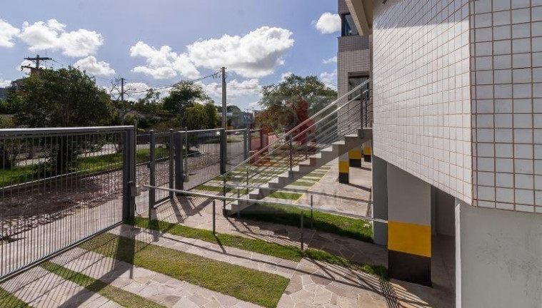Imagem Apartamento com 3 Quartos à Venda, 76 m² em Jardim Itu Sabará - Porto Alegre Imagem Apartamento com 3 Quartos à Venda, 76 m² em Jardim Itu Sabará - Porto Alegre