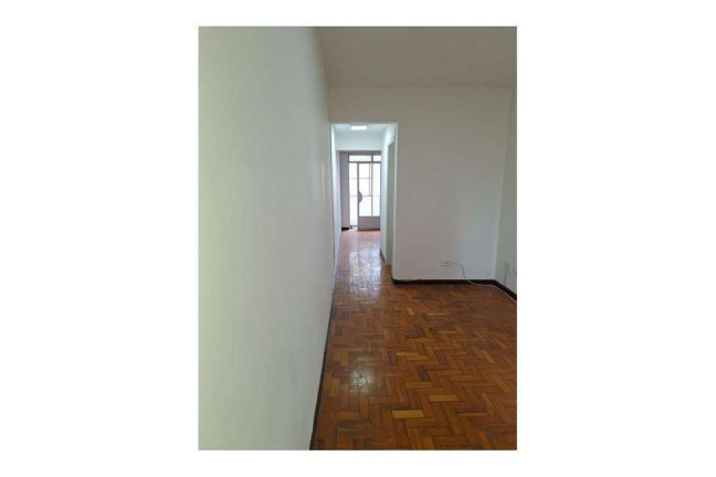 Imagem Apartamento com 1 Quarto à Venda, 46 m² em Consolação - São Paulo