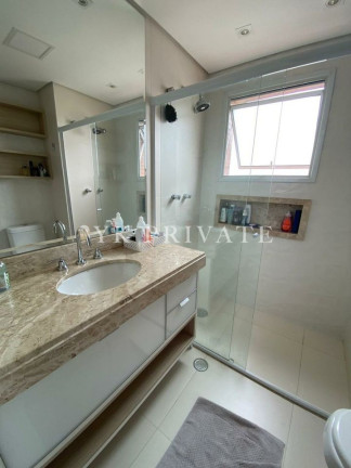 Imagem Apartamento com 3 Quartos à Venda, 168 m² em Jardim Santa Mena - Guarulhos Imagem Apartamento com 3 Quartos à Venda, 168 m² em Jardim Santa Mena - Guarulhos
