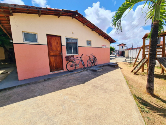 Imagem Apartamento com 2 Quartos à Venda ou Locação, 45 m² em Henrique Jorge - Fortaleza Imagem Apartamento com 2 Quartos à Venda ou Locação, 45 m² em Henrique Jorge - Fortaleza