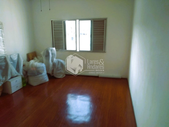 Imagem Sobrado com 3 Quartos à Venda, 132 m² em Jardim Aricanduva - São Paulo Imagem Sobrado com 3 Quartos à Venda, 132 m² em Jardim Aricanduva - São Paulo