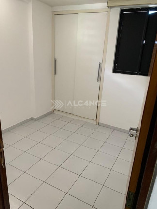 Imagem Apartamento com 2 Quartos à Venda, 150 m² em Manaíra - João Pessoa