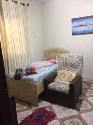 Imagem Casa com 2 Quartos à Venda, 157 m² em Planalto - São Bernardo Do Campo Imagem Casa com 2 Quartos à Venda, 157 m² em Planalto - São Bernardo Do Campo