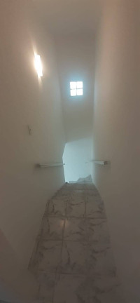 Imagem Casa com 3 Quartos à Venda, 250 m² em Vila Monumento - São Paulo Imagem Casa com 3 Quartos à Venda, 250 m² em Vila Monumento - São Paulo