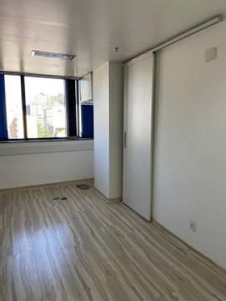 Imagem Sala Comercial à Venda, 36 m² em Vila Mariana - São Paulo Imagem Sala Comercial à Venda, 36 m² em Vila Mariana - São Paulo