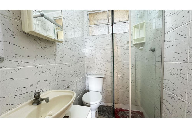Imagem Imóvel com 2 Quartos à Venda,  em Teresópolis - Porto Alegre
