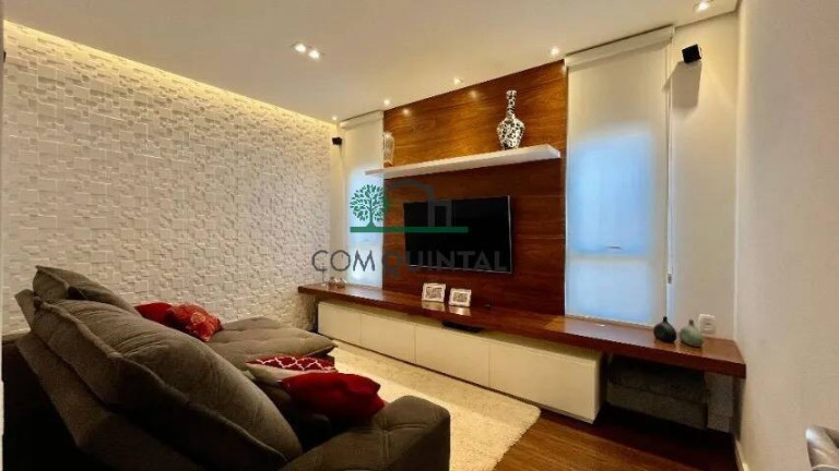 Imagem Casa com 4 Quartos à Venda, 380 m² em Jardim Do Golf I - Jandira Imagem Casa com 4 Quartos à Venda, 380 m² em Jardim Do Golf I - Jandira