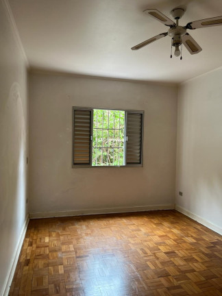 Foto do imóvel Imóvel com 3 Quartos à Venda, 105 m² em Vila Mariana - São Paulo