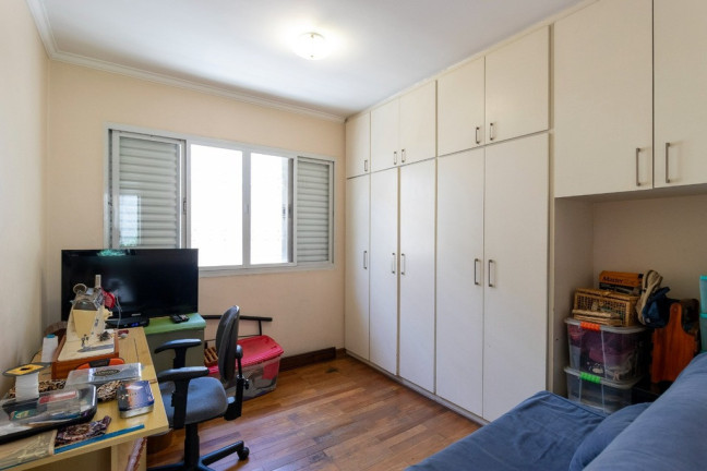 Imagem Casa com 3 Quartos à Venda, 383 m² em Vila Cruzeiro - São Paulo Imagem Casa com 3 Quartos à Venda, 383 m² em Vila Cruzeiro - São Paulo