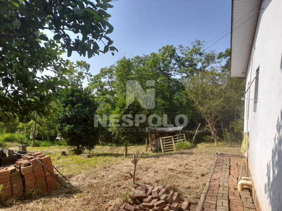 Imagem Fazenda à Venda, 130 m² em Interior - Chapeco