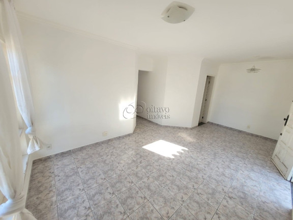 Imagem Apartamento com 3 Quartos à Venda, 77 m² em Glória - Macaé Imagem Apartamento com 3 Quartos à Venda, 77 m² em Glória - Macaé