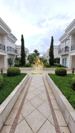 Imagem Casa de Condomínio com 4 Quartos à Venda, 391 m² em Vila Oliveira - Mogi Das Cruzes Imagem Casa de Condomínio com 4 Quartos à Venda, 391 m² em Vila Oliveira - Mogi Das Cruzes