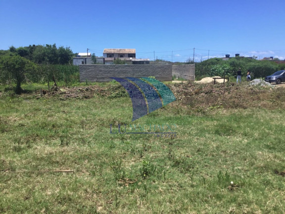 Imagem Terreno à Venda, 450 m² em Vila Do Peró - Cabo Frio Imagem Terreno à Venda, 450 m² em Vila Do Peró - Cabo Frio