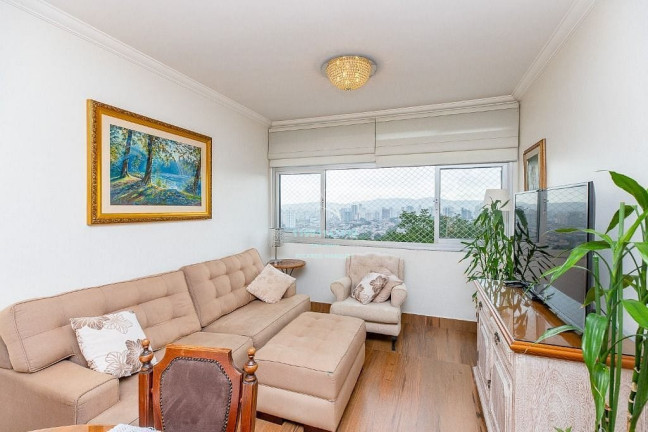 Imagem Apartamento com 2 Quartos à Venda, 79 m² em Vila Romana - São Paulo Imagem Apartamento com 2 Quartos à Venda, 79 m² em Vila Romana - São Paulo