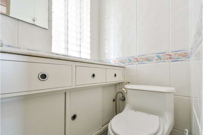 Imagem Apartamento com 2 Quartos à Venda, 84 m² em Campo Belo - São Paulo Imagem Apartamento com 2 Quartos à Venda, 84 m² em Campo Belo - São Paulo