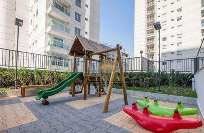 Imagem Apartamento com 3 Quartos à Venda, 163 m² em Pinheiros - São Paulo Imagem Apartamento com 3 Quartos à Venda, 163 m² em Pinheiros - São Paulo