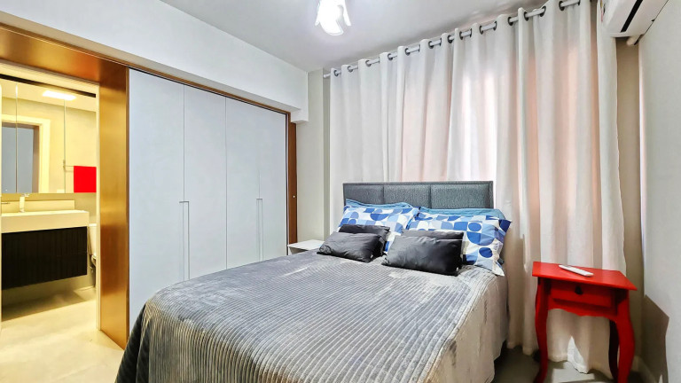 Imagem Apartamento com 2 Quartos à Venda, 90 m² em Centro - Balneário Camboriú Imagem Apartamento com 2 Quartos à Venda, 90 m² em Centro - Balneário Camboriú
