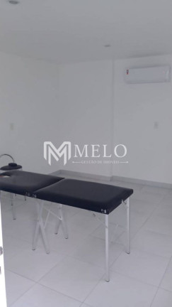 Imagem Apartamento com 3 Quartos à Venda, 92 m² em Boa Viagem - Recife