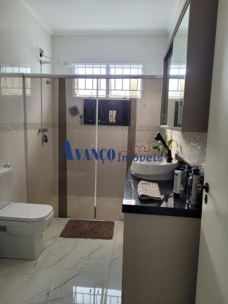 Imagem Casa com 2 Quartos à Venda, 290 m² em Vila Hortolândia - Jundiaí Imagem Casa com 2 Quartos à Venda, 290 m² em Vila Hortolândia - Jundiaí