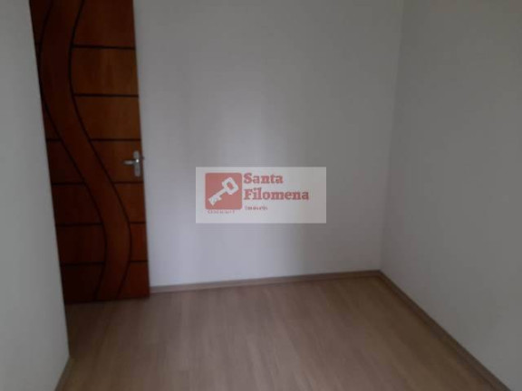 Imagem Cobertura com 2 Quartos à Venda, 96 m² em Vila Bastos - Santo André Imagem Cobertura com 2 Quartos à Venda, 96 m² em Vila Bastos - Santo André