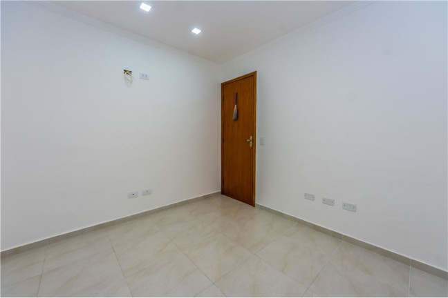 Imagem Casa com 3 Quartos à Venda, em Cangaíba - São Paulo Imagem Casa com 3 Quartos à Venda, em Cangaíba - São Paulo