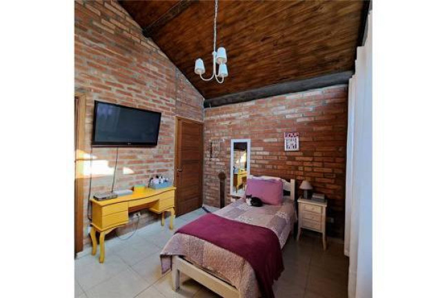 Imagem Casa de Condomínio com 3 Quartos à Venda, em Condomínio Villa Real De Bragança - Bragança Paulista Imagem Casa de Condomínio com 3 Quartos à Venda, em Condomínio Villa Real De Bragança - Bragança Paulista