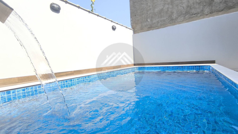 Imagem Casa com 2 Quartos à Venda, 78 m² em Jardim Nossa Senhora Sion - Itanhaém Imagem Casa com 2 Quartos à Venda, 78 m² em Jardim Nossa Senhora Sion - Itanhaém