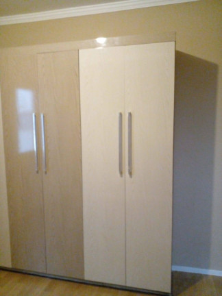 Imagem Apartamento com 2 Quartos à Venda, 50 m² em Dos Casa - São Bernardo Do Campo Imagem Apartamento com 2 Quartos à Venda, 50 m² em Dos Casa - São Bernardo Do Campo