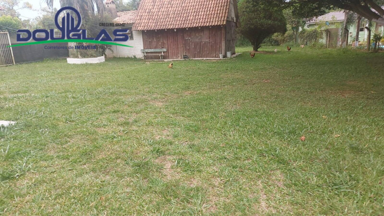 Imagem Casa com 3 Quartos à Venda, 1.600 m² em águas Claras - Viamão Imagem Casa com 3 Quartos à Venda, 1.600 m² em águas Claras - Viamão