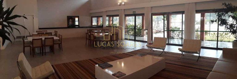 Imagem Terreno em Condomínio à Venda, 270 m² em Cézar De Souza - Mogi Das Cruzes Imagem Terreno em Condomínio à Venda, 270 m² em Cézar De Souza - Mogi Das Cruzes