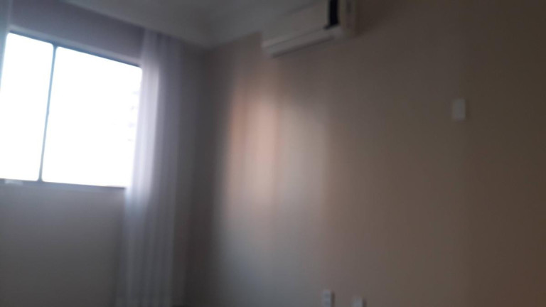 Imagem Apartamento com 3 Quartos à Venda, 94 m² em Candeal - Salvador Imagem Apartamento com 3 Quartos à Venda, 94 m² em Candeal - Salvador