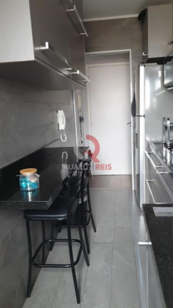 Imagem Apartamento com 3 Quartos à Venda, 64 m² em Tucuruvi - São Paulo Imagem Apartamento com 3 Quartos à Venda, 64 m² em Tucuruvi - São Paulo